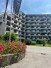 Hauptbild 'Gem�tliche 1-Zi-Whg.m.Blk. in Bad Reichenhall - Zentrale Lage m. Alpenflair'