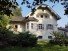 Hauptbild Tradition trifft Zukunft - historisches Wohnhaus auf gro�em Grundst�ck