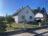 Hauptbild Charmant kernsaniertes Einfamilienhaus in sonniger Ruhelage - mit gro�em Potenzial