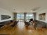 Hauptbild Tolle 3 Zimmer Wohnung vor den Toren Salzburgs