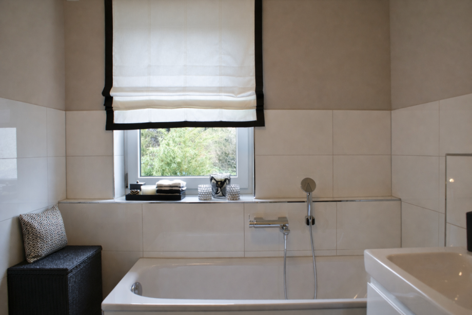 Badezimmer Etagenwohnung M�nchen