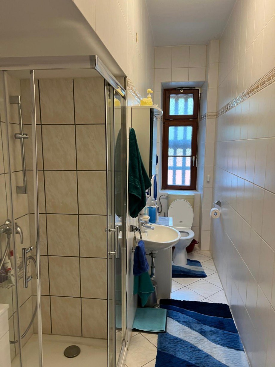 Bad Wohnung Bad Reichenhall