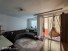 Hauptbild Gro�z�gige Duplex-Eigentumswohnung mit ausgebautem Dachboden