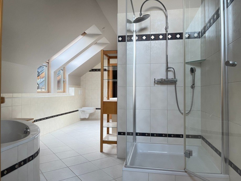 Bad Einfamilienhaus Mattsee