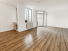 Hauptbild Moderne und helle 2 Zimmerwohnung in top Lage in Unterhaching