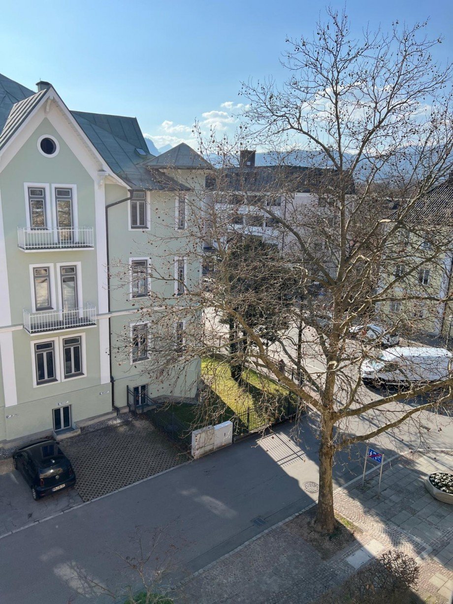 WhatsApp Image 2026-03-25 at 16.10.18 (3) Wohnung Bad Reichenhall