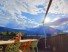 Hauptbild Exklusives Penthouse mit Panoramaterrassen und stilvoller Wohnatmosph�re