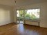 Hauptbild Eine herrliche 1,5 Zimmer Wohnung in Marquartstein wartet auf Sie