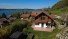 Hauptbild SEEN�HE-RUHE-ELEGANZ - Haus in Mattsee