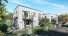 Hauptbild Exklusives Baugrundst�ck mit Baugenehmigung f�r 2 EFH