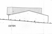 88 Osten Vielf�ltige Gewerbeimmobilie mit gro�em Potenzial - Investieren oder selbst verwirklichen!