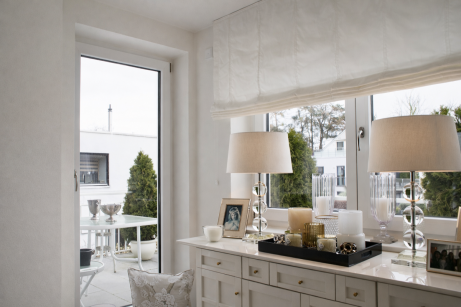 Wohnzimmer Etagenwohnung M�nchen