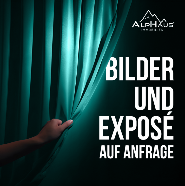Bilder_und_Expose_auf_Anfrage Gr�dig Einfamilienhaus HAUS MIT STIL- in Gr�dig-Glanegg an der Stadtgrenze