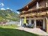 Hauptbild FERIENWOHNUNG - alpiner Wohntraum mit Garten, ihr R�ckzugsort in den Bergen mit TOP-Rendite