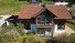 Hauptbild MATTSEE zum Greifen nahe-Haus als Wohlf�hloase