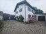 Hauptbild Charmantes 2-Familienhaus in Frasdorf - Zwei Wohneinheiten und viel Entwicklungspotenzial
