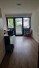 Hauptbild Gem�tliches Apartement in bester Innenstadtlage v. Bad Reichenhall