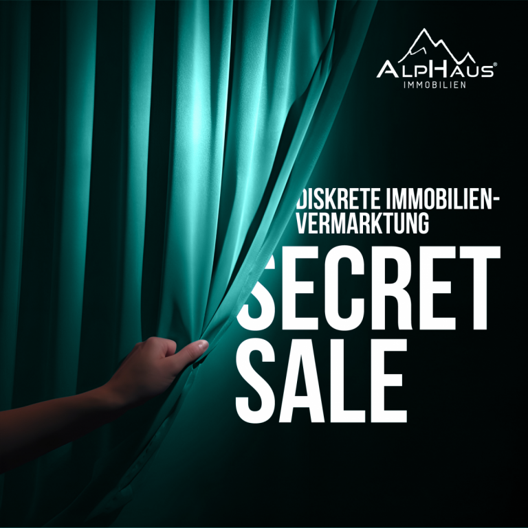 Secret_Sale Valley Zweifamilienhaus L�ndliche Ruhe trifft beste Anbindung - gepflegtes Wohnhaus vor den Toren M�nchens
