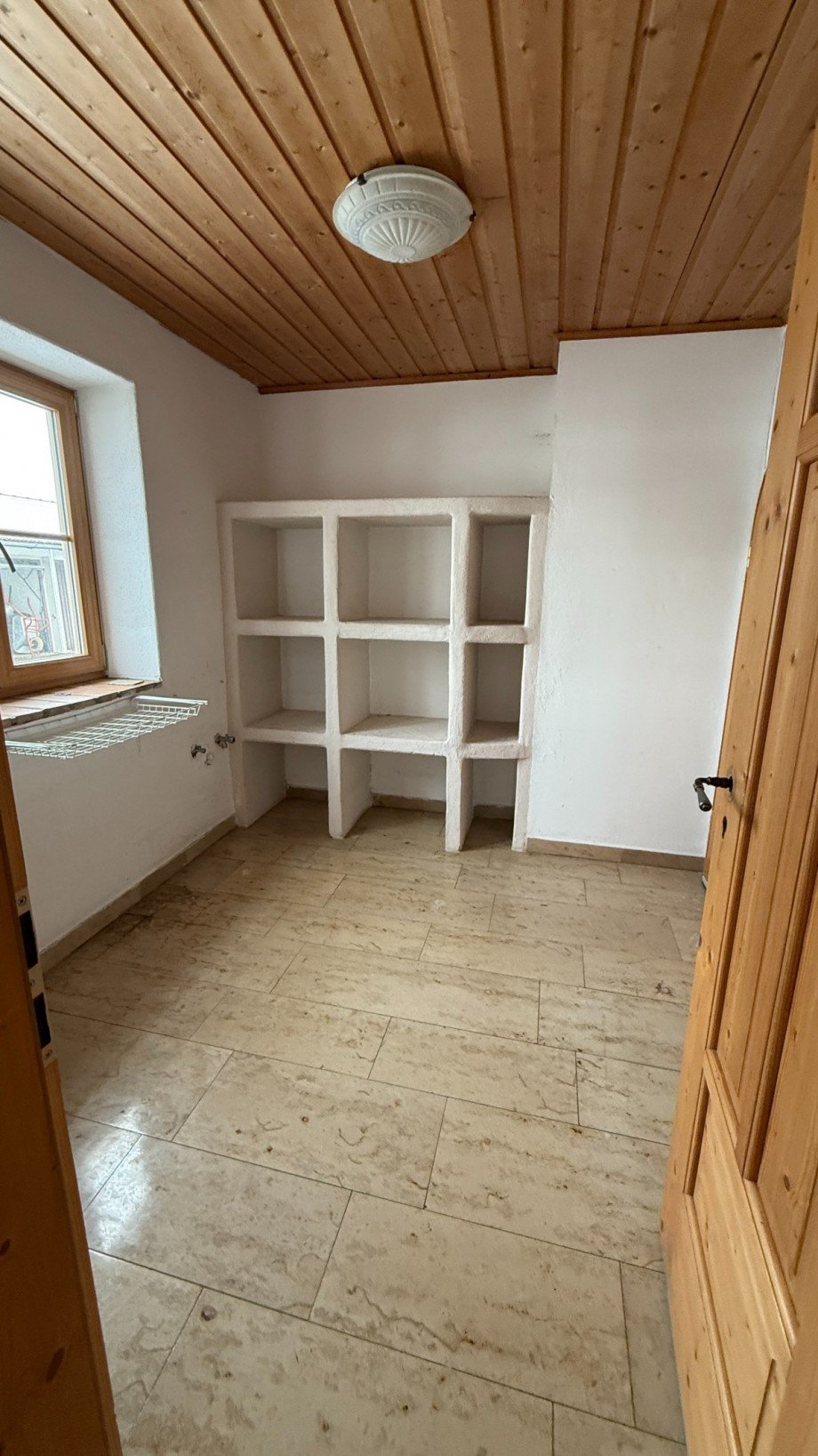 EG Speis Etagenwohnung Grabenst�tt