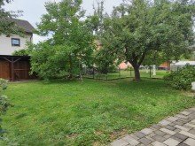 Garten Sch�ne, helle 3 Zimmer Wohnung in Traunreut