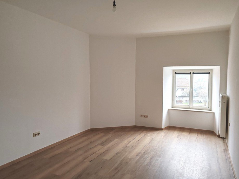 Zimmer Mehrfamilienhaus Gars am Inn