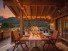 Hauptbild Ein Zuhause von unvergleichlicher nat�rlicher Qualit�t und zeitloser Eleganz - Preis ist VB!