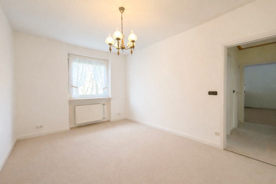 Kinderzimmer Etagenwohnung M�nchen