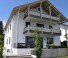 Hauptbild Vielseitiges Anwesen mit gewerblichem und privatem Anteil in Bad Birnbach