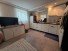 Hauptbild Attraktives Angebot: 4-Zimmer-Haus mit Terrasse - Neumarkt-St. Veit