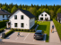 Hauptbild Traumhaftes Baugrundst�ck m.Bergblick - ideal f�r Ihre moderne Doppelhaush�lfte
