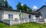 Hauptbild SONNENLICHT,WEITBLICK,WOHLGEF�HL-Bungalow in Frankenburg