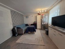 K�che Attraktives Angebot: 4-Zimmer-Haus mit Terrasse - Neumarkt-St. Veit