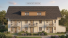 Hauptbild Baugrundst�ck mit Projektierung f�r 8-Parteien-Haus