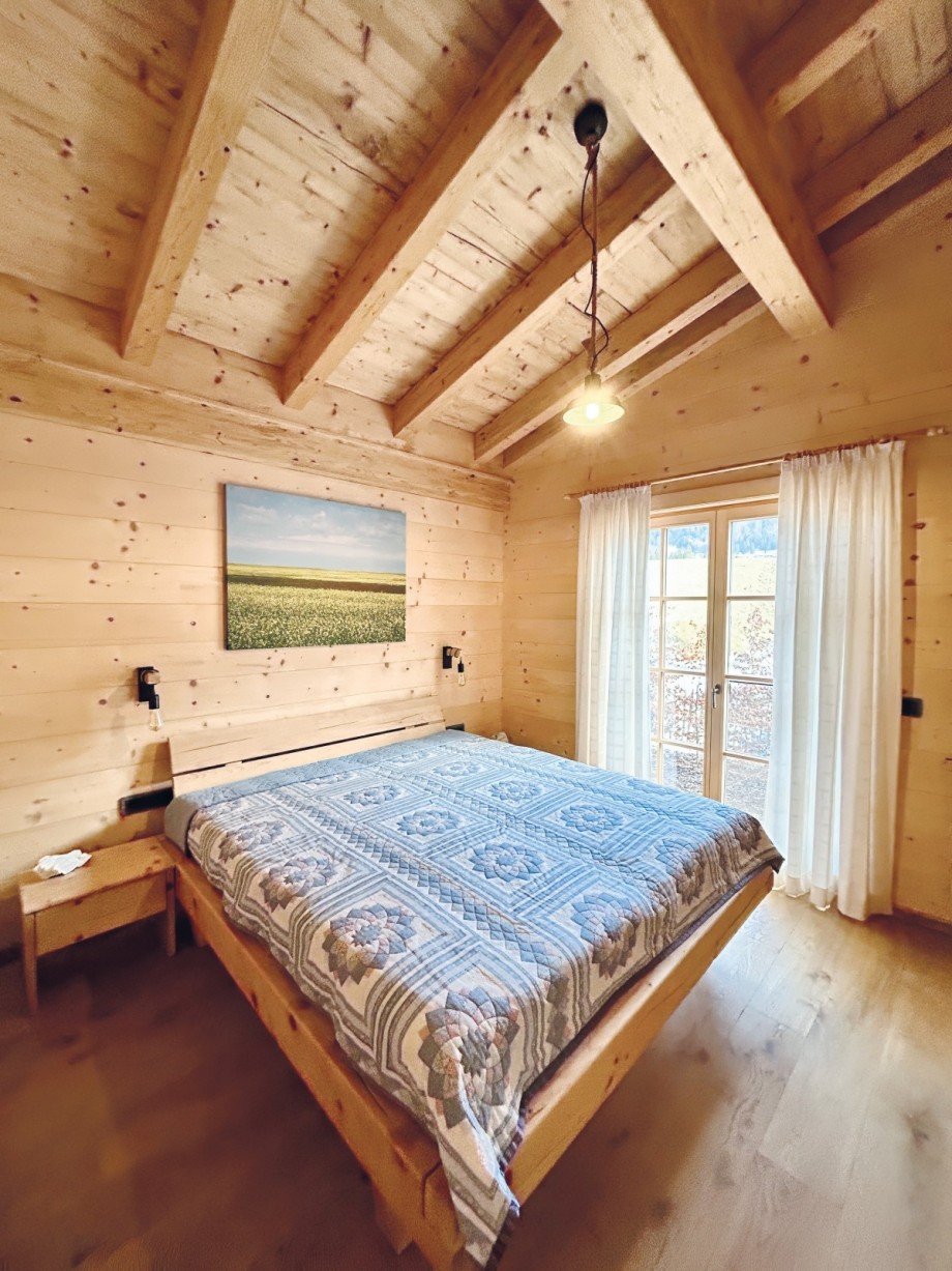 gem�tliche Ruheoase - Gaimmer Einfamilienhaus Unken