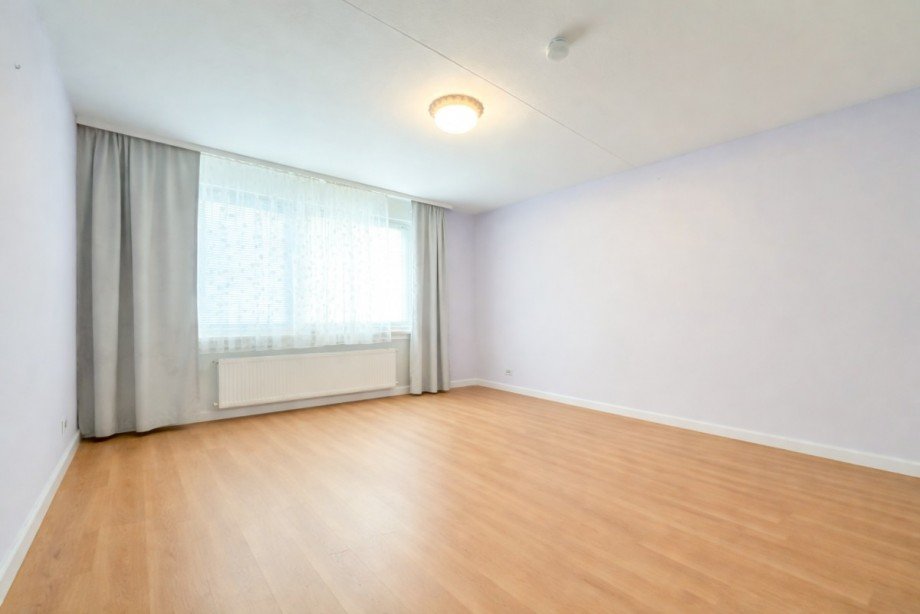 Schlafzimmer Etagenwohnung M�nchen