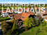 Hauptbild Traumhaftes historisches Anwesen - l�ndlicher Charme der auf modernen Wohnkomfort trifft