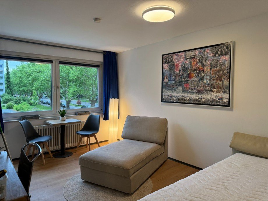 Wohnen / Schlafen Wohnung Bad Reichenhall