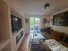 Hauptbild Viel Platz, viel Gr�n: 4-Zimmer-Maisonette mit Gartenidylle