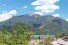 Hauptbild Entwicklungspotential - Landhaus mit Seeblick und bester Ortslage in St. Gilgen am Wolfgangsee!